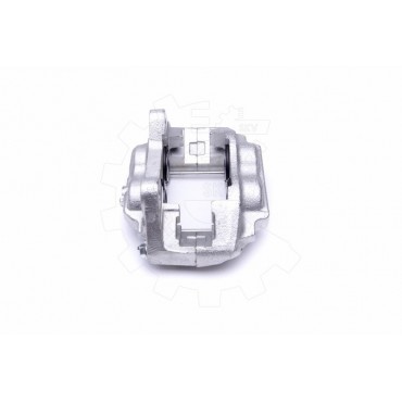 Etrier de Frein Avant Droit Pour Toyota Land Cruiser 100 Pick-up 4773060120