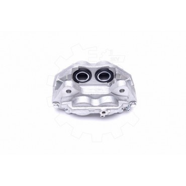 Etrier de Frein Avant Droit Pour Toyota Land Cruiser 100 Pick-up 4773060120