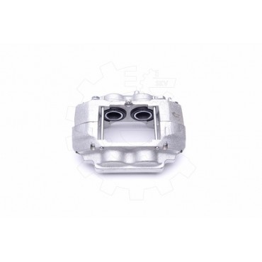 Etrier de Frein Avant Droit Pour Toyota Land Cruiser 100 Pick-up 4773060120