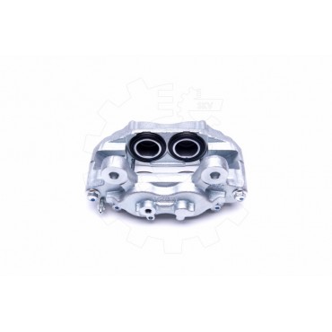 Etrier de Frein Avant Gauche Pour Toyota Land Cruiser 80 4775060060 4775060061