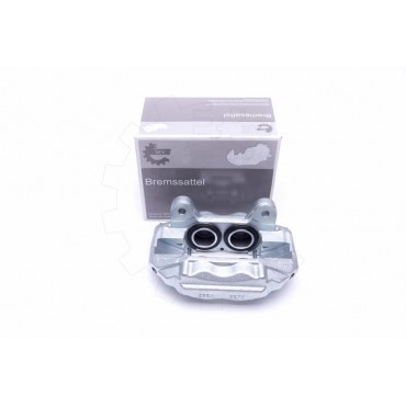 Etrier de Frein Avant Droit Pour Toyota Land Cruiser 80 4773060060 4773060061