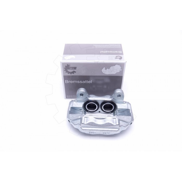 Etrier de Frein Avant Droit Pour Toyota Land Cruiser 80 4773060060 4773060061