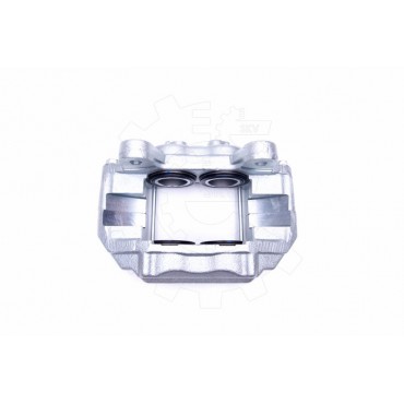 Etrier de Frein Avant Droit Pour Toyota Land Cruiser 80 4773060060 4773060061