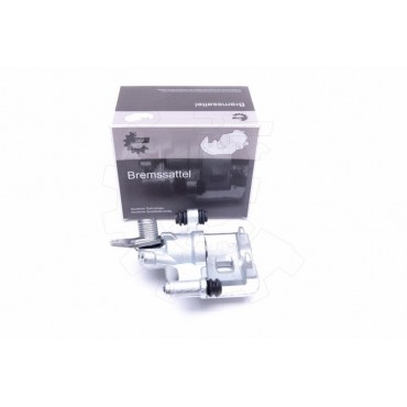 Etrier de Frein Arrière Gauche Pour Toyota MR 2 III 4775017120