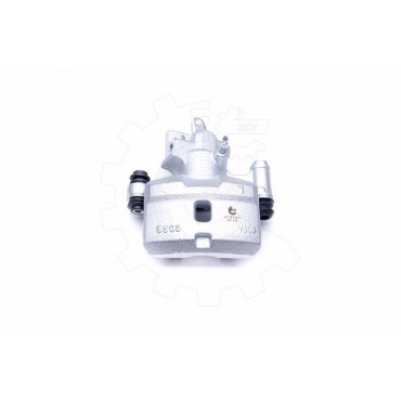 Etrier de Frein Arrière Gauche Pour Toyota MR 2 III 4775017120