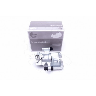 Etrier de Frein Arrière Droit Pour Toyota MR 2 III 4773017120