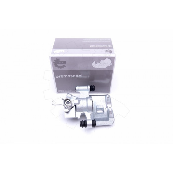 Etrier de Frein Arrière Droit Pour Toyota MR 2 III 4773017120