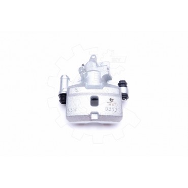 Etrier de Frein Arrière Droit Pour Toyota MR 2 III 4773017120