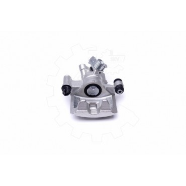 Etrier de Frein Arrière Gauche Pour Toyota MR 2 III 4775017160