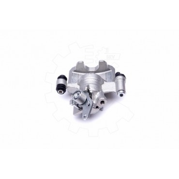 Etrier de Frein Arrière Gauche Pour Toyota MR 2 III 4775017160