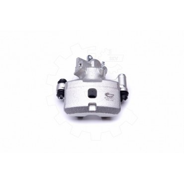 Etrier de Frein Arrière Gauche Pour Toyota MR 2 III 4775017160