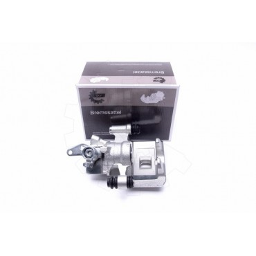 Etrier de Frein Arrière Droit Pour Toyota MR 2 III 4773017160