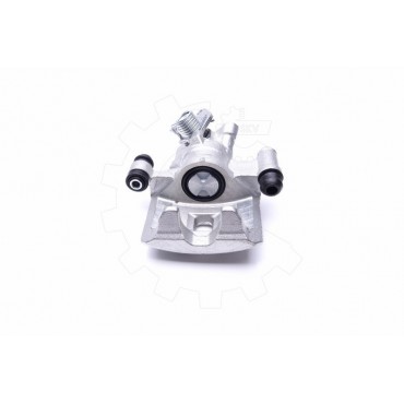 Etrier de Frein Arrière Droit Pour Toyota MR 2 III 4773017160