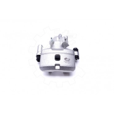 Etrier de Frein Arrière Droit Pour Toyota MR 2 III 4773017160