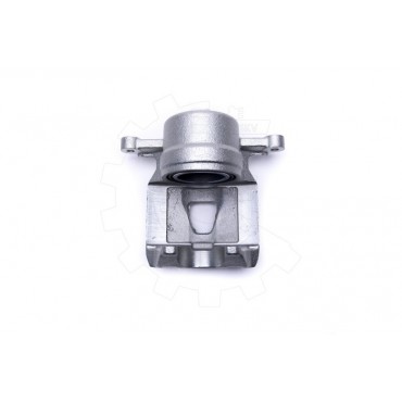 Etrier de Frein Avant Gauche Pour Toyota Previa II 4775028260