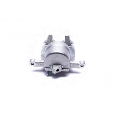 Etrier de Frein Avant Gauche Pour Toyota Previa II 4775028260