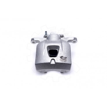 Etrier de Frein Avant Gauche Pour Toyota Previa II 4775028260