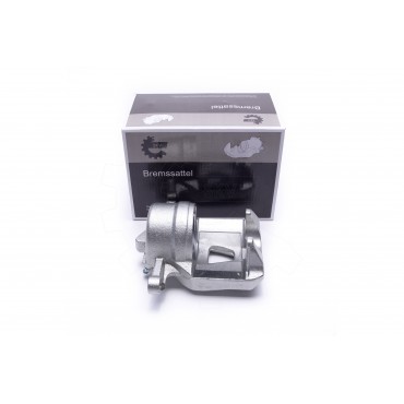 Etrier de Frein Avant Droit Pour Toyota Previa II 4773028260