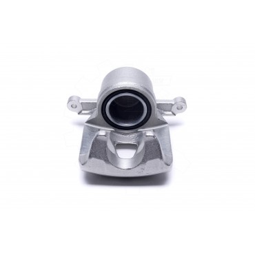 Etrier de Frein Avant Droit Pour Toyota Previa II 4773028260