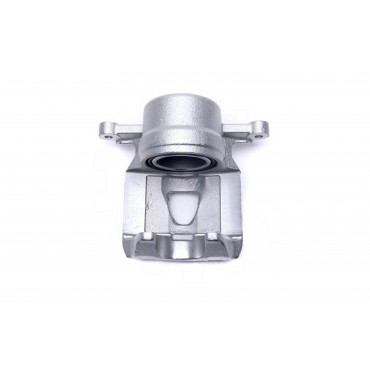 Etrier de Frein Avant Droit Pour Toyota Previa II 4773028260