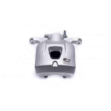 Etrier de Frein Avant Droit Pour Toyota Previa II 4773028260