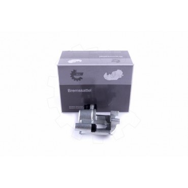 Etrier de Frein Arrière Gauche Pour Toyota Prius 3/5 Portes 4775021030