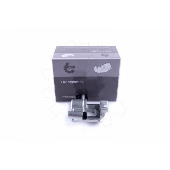 Etrier de Frein Arrière Gauche Pour Toyota Prius 3/5 Portes 4775021030