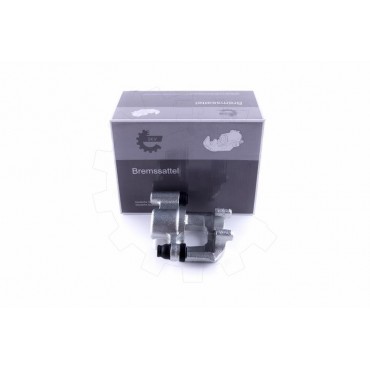 Etrier de Frein Arrière Droit Pour Toyota Prius 3/5 Portes 4773021030