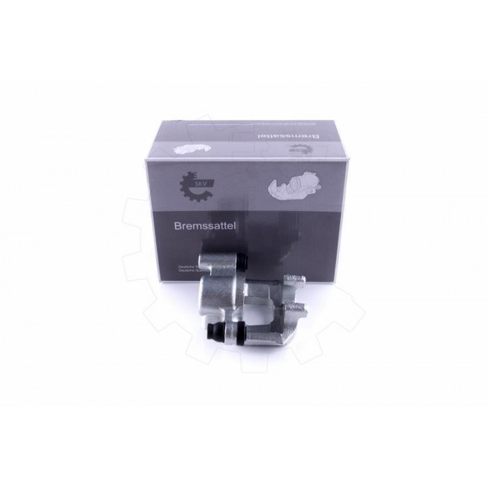 Etrier de Frein Arrière Droit Pour Toyota Prius 3/5 Portes 4773021030