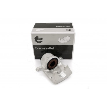 Etrier de Frein Avant Gauche Pour Toyota Prius 3/5 Portes 4775047020 4775047050