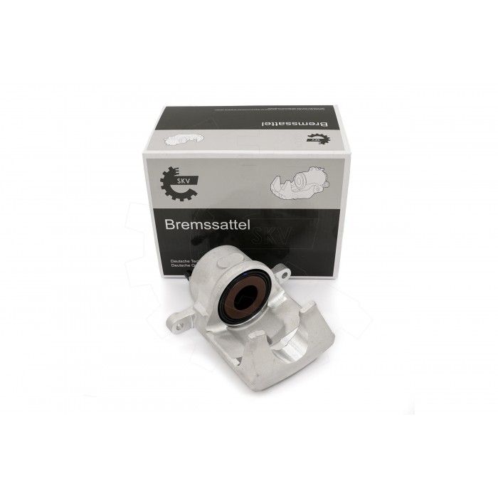 Etrier de Frein Avant Gauche Pour Toyota Prius 3/5 Portes 4775047020 4775047050