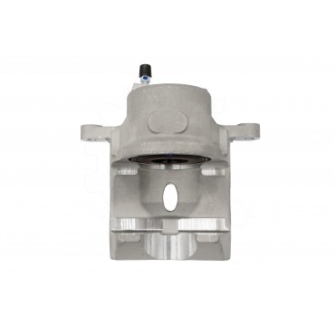 Etrier de Frein Avant Gauche Pour Toyota Prius 3/5 Portes 4775047020 4775047050