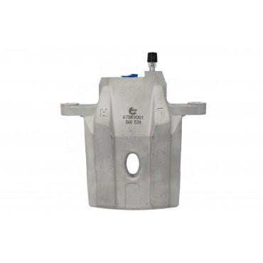 Etrier de Frein Avant Gauche Pour Toyota Prius 3/5 Portes 4775047020 4775047050