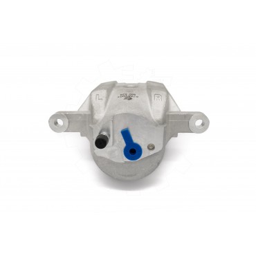 Etrier de Frein Avant Gauche Pour Toyota Prius 3/5 Portes 4775047020 4775047050