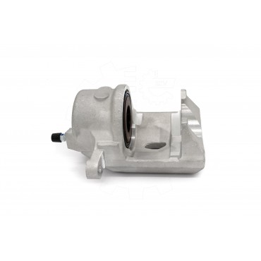 Etrier de Frein Avant Gauche Pour Toyota Prius 3/5 Portes 4775047020 4775047050