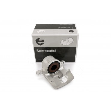 Etrier de Frein Avant Droit Pour Toyota Prius 3/5 Portes 4773047020 4773047050