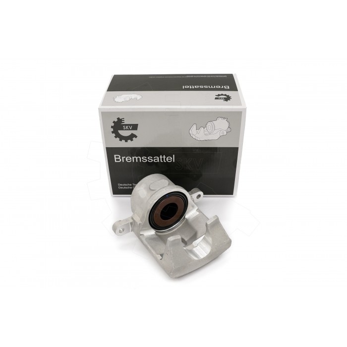 Etrier de Frein Avant Droit Pour Toyota Prius 3/5 Portes 4773047020 4773047050