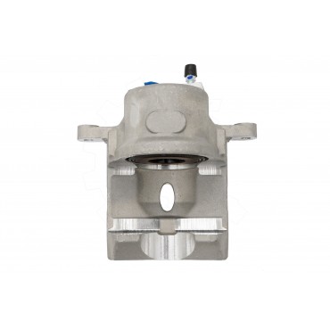 Etrier de Frein Avant Droit Pour Toyota Prius 3/5 Portes 4773047020 4773047050