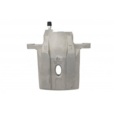 Etrier de Frein Avant Droit Pour Toyota Prius 3/5 Portes 4773047020 4773047050