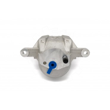 Etrier de Frein Avant Droit Pour Toyota Prius 3/5 Portes 4773047020 4773047050