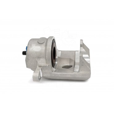 Etrier de Frein Avant Droit Pour Toyota Prius 3/5 Portes 4773047020 4773047050