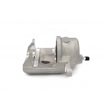 Etrier de Frein Avant Droit Pour Toyota Prius 3/5 Portes 4773047020 4773047050