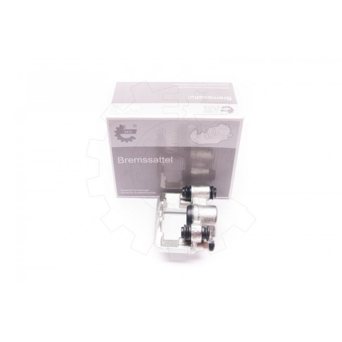 Etrier de Frein Arrière Gauche Pour Toyota RAV 4 I II 4775042050