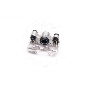 Etrier de Frein Arrière Gauche Pour Toyota RAV 4 I II 4775042050