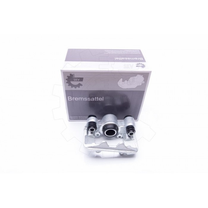 Etrier de Frein Arrière Droit Pour Toyota RAV 4 I II 4773042050