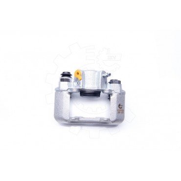 Etrier de Frein Arrière Droit Pour Toyota RAV 4 I II 4773042050