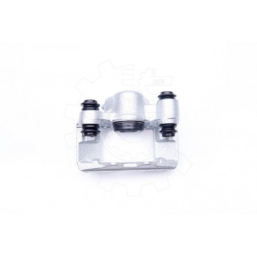 Etrier de Frein Arrière Droit Pour Toyota RAV 4 I II 4773042050