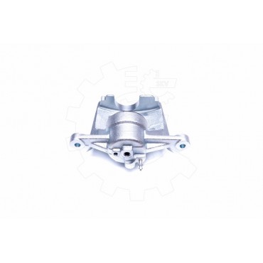 Etrier de Frein Avant Gauche Pour Toyota Yaris 4775009020