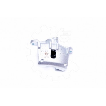 Etrier de Frein Avant Gauche Pour Toyota Yaris 4775009020
