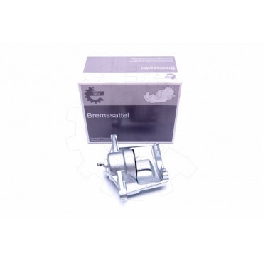 Etrier de Frein Avant Droit Pour Toyota Yaris 4773009020